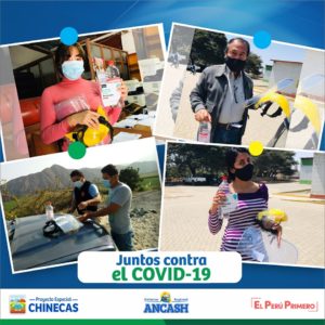 117367075_3594034250607133_6703933876220186906_n