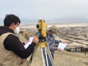 117905679_3606314642712427_5541850946785643220_o609833_10-09-20