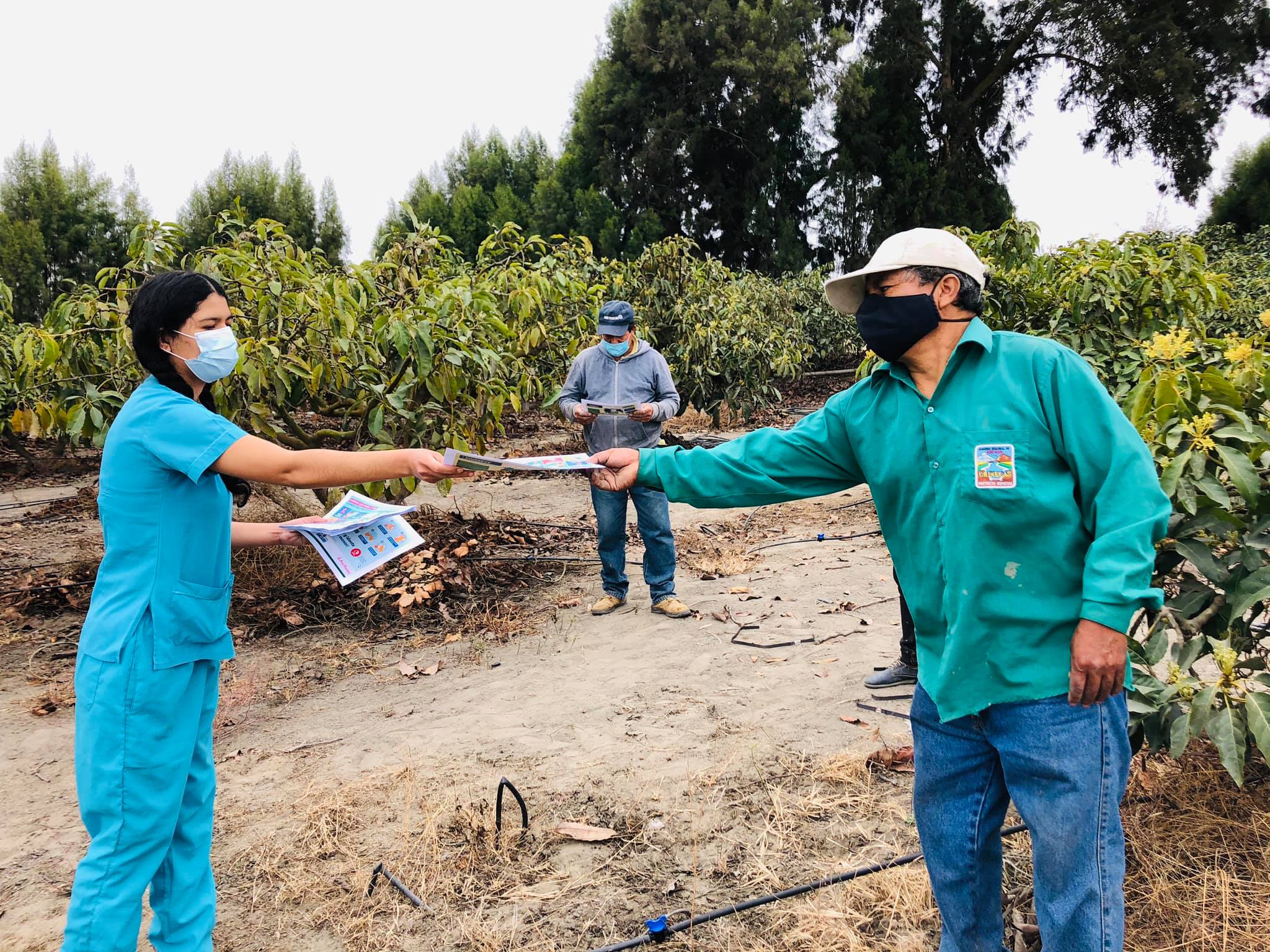 117945333_3602916916385533_7540779262662330807_o244883_10-09-20