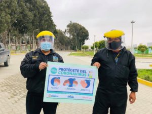 118580581_3625111277499430_1335441014711839885_o801627_10-09-20