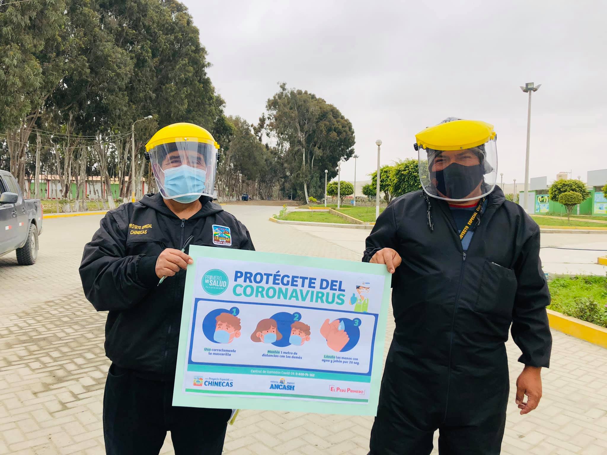 118580581_3625111277499430_1335441014711839885_o801627_10-09-20