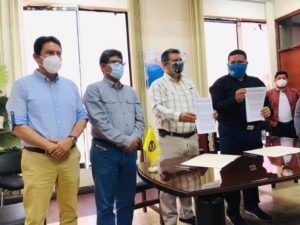 125859896_3880156408661581_6935444649815094600_n