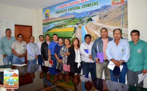 cinitesst1460737_14-06-19