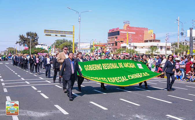 desfile-san-pedrito-01329812_5-07-19