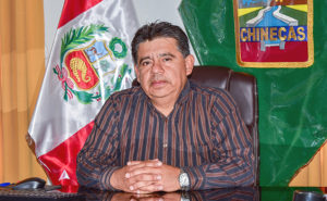 gerente-juan-jimenez1148699_18-06-19