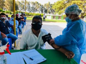 WhatsApp Image 2021-03-15 at 11.40.11 (1)