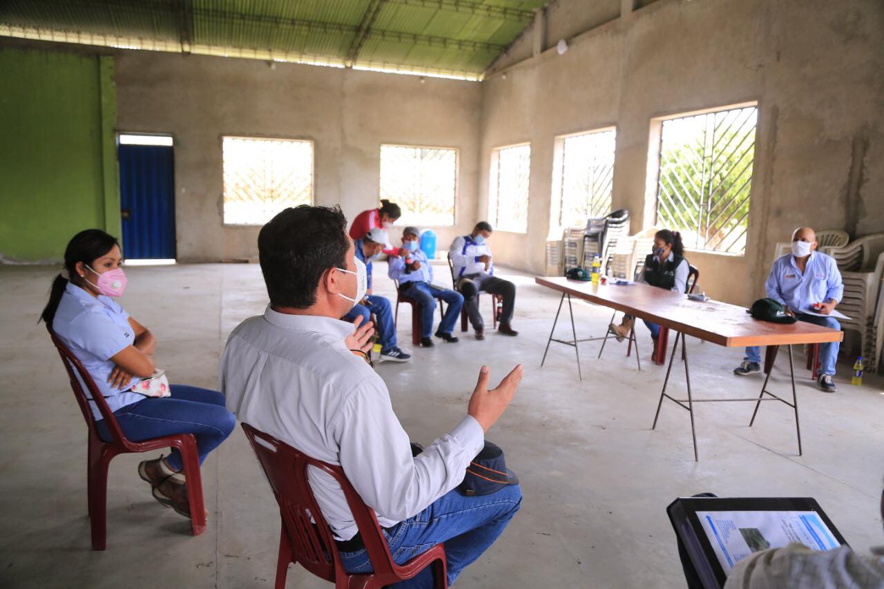 149212201_4113442791999607_8241956871326846055_n