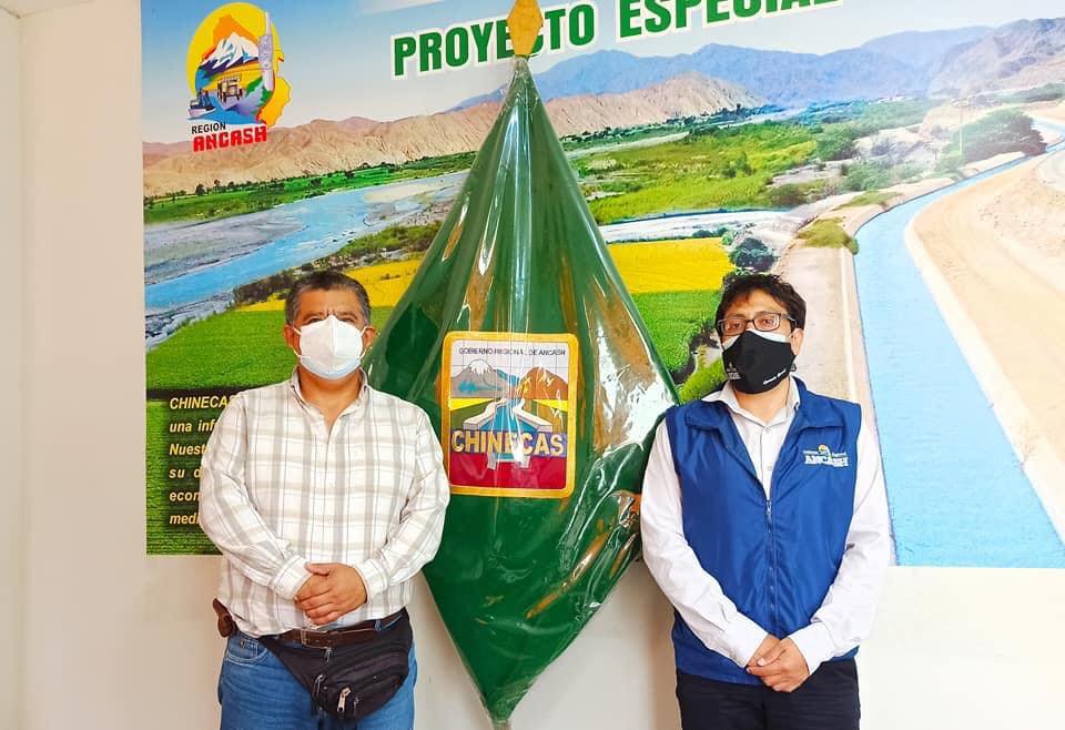 161761667_4220682837942268_5466969476276393278_n (1)