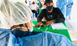 💪 | 𝗖𝗛𝗜𝗡𝗘𝗖𝗔𝗦 𝗥𝗘𝗔𝗟𝗜𝗭𝗔 𝗝𝗢𝗥𝗡𝗔𝗗𝗔 𝗗𝗘 𝗩𝗜𝗚𝗜𝗟𝗔𝗡𝗖𝗜𝗔 𝗗𝗘 𝗦𝗔𝗟𝗨𝗗 𝗔 𝗦𝗨𝗦 𝗧𝗥𝗔𝗕𝗔𝗝𝗔𝗗𝗢𝗥𝗘𝗦.