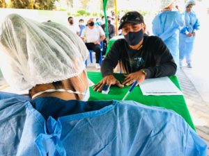 WhatsApp Image 2021-03-15 at 11.40.11 (4)