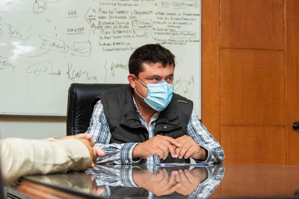 189312066_4406669886010228_1549512379817868666_n