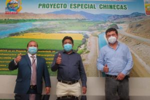 190108065_4425736657436884_2272738748582753278_n