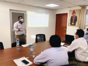 WhatsApp Image 2021-05-11 at 08.24.16