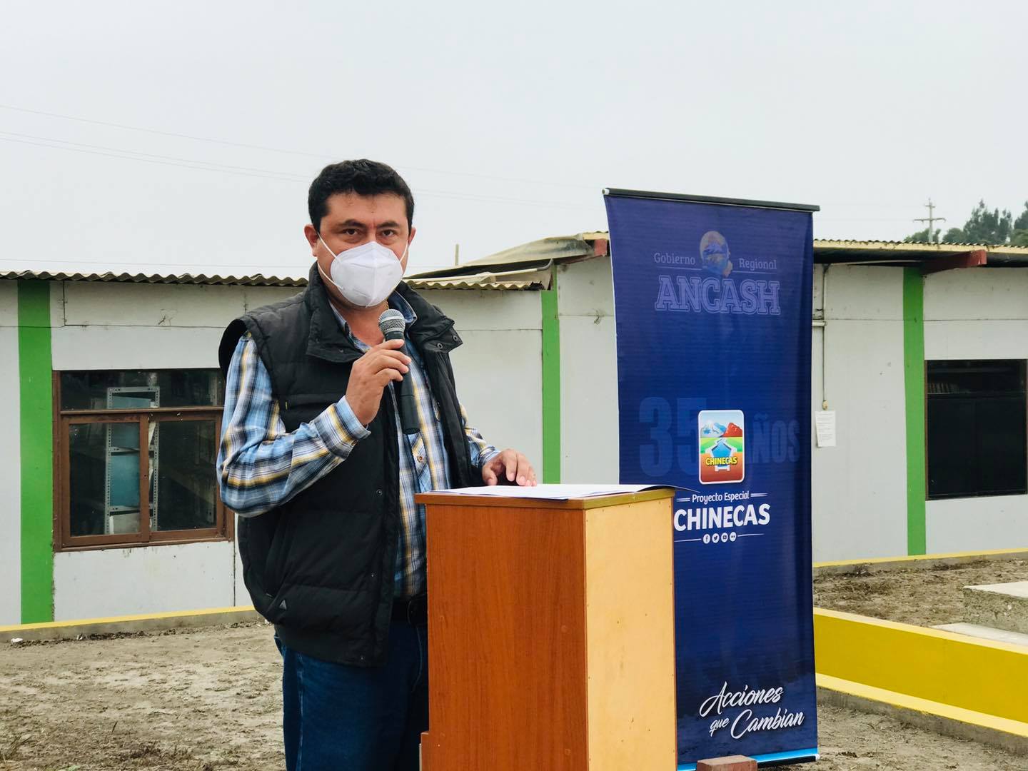 195058391_4439407019403181_6825008016732795792_n (1)