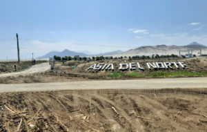 f594c2c6-dff5-41f8-9982-e8d1daff41d5