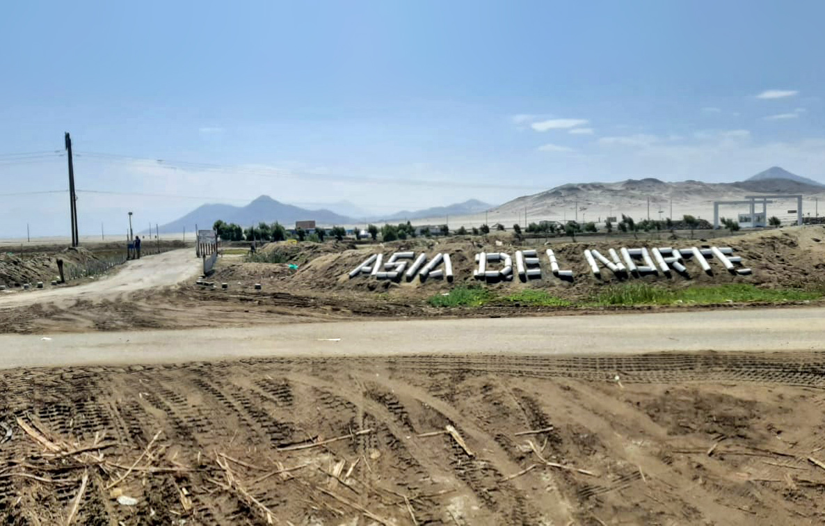 f594c2c6-dff5-41f8-9982-e8d1daff41d5