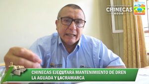 Sin título