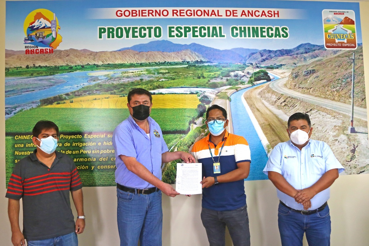 WhatsApp Image 2022-02-10 at 4.21.55 PM (2)