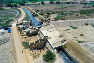 WhatsApp Image 2022-04-11 at 2.41.20 PM