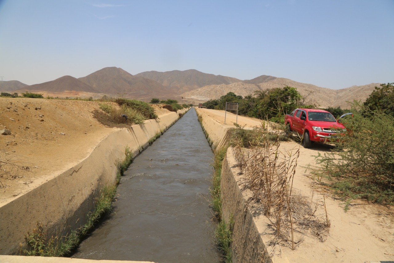 WhatsApp Image 2022-06-02 at 4.42.22 PM (1)