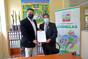 WhatsApp Image 2022-06-28 at 12.01.43 PM