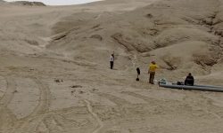 𝐑𝐄𝐓𝐈𝐑𝐀𝐌𝐎𝐒 𝐓𝐔𝐁𝐄𝐑𝐈́𝐀𝐒 𝐂𝐋𝐀𝐍𝐃𝐄𝐒𝐓𝐈𝐍𝐀𝐒 𝐐𝐔𝐄 𝐈𝐍𝐕𝐀𝐒𝐎𝐑𝐄𝐒 𝐔𝐒𝐀𝐁𝐀𝐍 𝐏𝐀𝐑𝐀 𝐇𝐔𝐑𝐓𝐀𝐑 𝐀𝐆𝐔𝐀 𝐃𝐄 𝐂𝐀𝐍𝐀𝐋 𝐃𝐄 𝐃𝐄𝐑𝐈𝐕𝐀𝐂𝐈𝐎́𝐍 𝐋𝐀 𝐇𝐔𝐀𝐂𝐀 – 𝐍𝐄𝐏𝐄𝐍̃𝐀