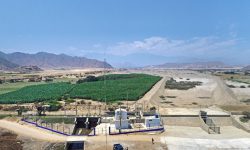 𝗥𝗘𝗛𝗔𝗕𝗜𝗟𝗜𝗧𝗔𝗠𝗢𝗦 𝗘𝗟 𝗕𝗢𝗧𝗔𝗗𝗘𝗥𝗢 𝗗𝗘 𝗖𝗔𝗦𝗖𝗔𝗝𝗔𝗟 𝗣𝗔𝗥𝗔 𝗚𝗔𝗥𝗔𝗡𝗧𝗜𝗭𝗔𝗥 𝗦𝗨 𝗢𝗣𝗘𝗥𝗔𝗧𝗜𝗩𝗜𝗗𝗔𝗗