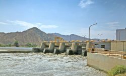 𝗔𝗣𝗥𝗨𝗘𝗕𝗔𝗡 𝗣𝗟𝗔𝗡 𝗔𝗡𝗨𝗔𝗟 𝗗𝗘 𝗔𝗣𝗥𝗢𝗩𝗘𝗖𝗛𝗔𝗠𝗜𝗘𝗡𝗧𝗢 𝗗𝗘 𝗗𝗜𝗦𝗣𝗢𝗡𝗜𝗕𝗜𝗟𝗜𝗗𝗔𝗗 𝗛𝗜́𝗗𝗥𝗜𝗖𝗔 𝗗𝗘𝗟 𝗦𝗜𝗦𝗧𝗘𝗠𝗔 𝗛𝗜𝗗𝗥𝗔𝗨́𝗟𝗜𝗖𝗢 𝗥𝗜́𝗢 𝗦𝗔𝗡𝗧𝗔 𝗣𝗘𝗥𝗜́𝗢𝗗𝗢 𝟮𝟬𝟮𝟮-𝟮𝟬𝟮𝟯