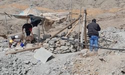 𝐂𝐇𝐈𝐍𝐄𝐂𝐀𝐒 𝐈𝐍𝐓𝐄𝐑𝐕𝐈𝐄𝐍𝐄 𝐌𝐈𝐍𝐄𝐑𝐀 𝐈𝐋𝐄𝐆𝐀𝐋 𝐑𝐄𝐈𝐍𝐂𝐈𝐃𝐄𝐍𝐓𝐄 𝐐𝐔𝐄 𝐎𝐏𝐄𝐑𝐀𝐁𝐀 𝐒𝐎𝐁𝐑𝐄 𝐓𝐈𝐄𝐑𝐑𝐀𝐒 𝐃𝐄 𝐏𝐑𝐎𝐘𝐄𝐂𝐓𝐎 𝐈𝐑𝐑𝐈𝐆𝐀𝐃𝐎𝐑