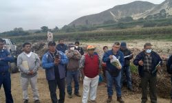 𝐂𝐇𝐈𝐍𝐄𝐂𝐀𝐒 𝐌𝐎𝐍𝐔𝐌𝐄𝐍𝐓𝐀𝐑𝐀́ 𝐂𝐎𝐍 𝐇𝐈𝐓𝐎𝐒 𝐋𝐀 𝐃𝐄𝐋𝐈𝐌𝐈𝐓𝐀𝐂𝐈𝐎́𝐍 𝐃𝐄 𝐅𝐑𝐀𝐍𝐉𝐀 𝐌𝐀𝐑𝐆𝐈𝐍𝐀𝐋 𝐃𝐄𝐋 𝐃𝐑𝐄𝐍 𝐂𝐀𝐒𝐂𝐀𝐉𝐀𝐋