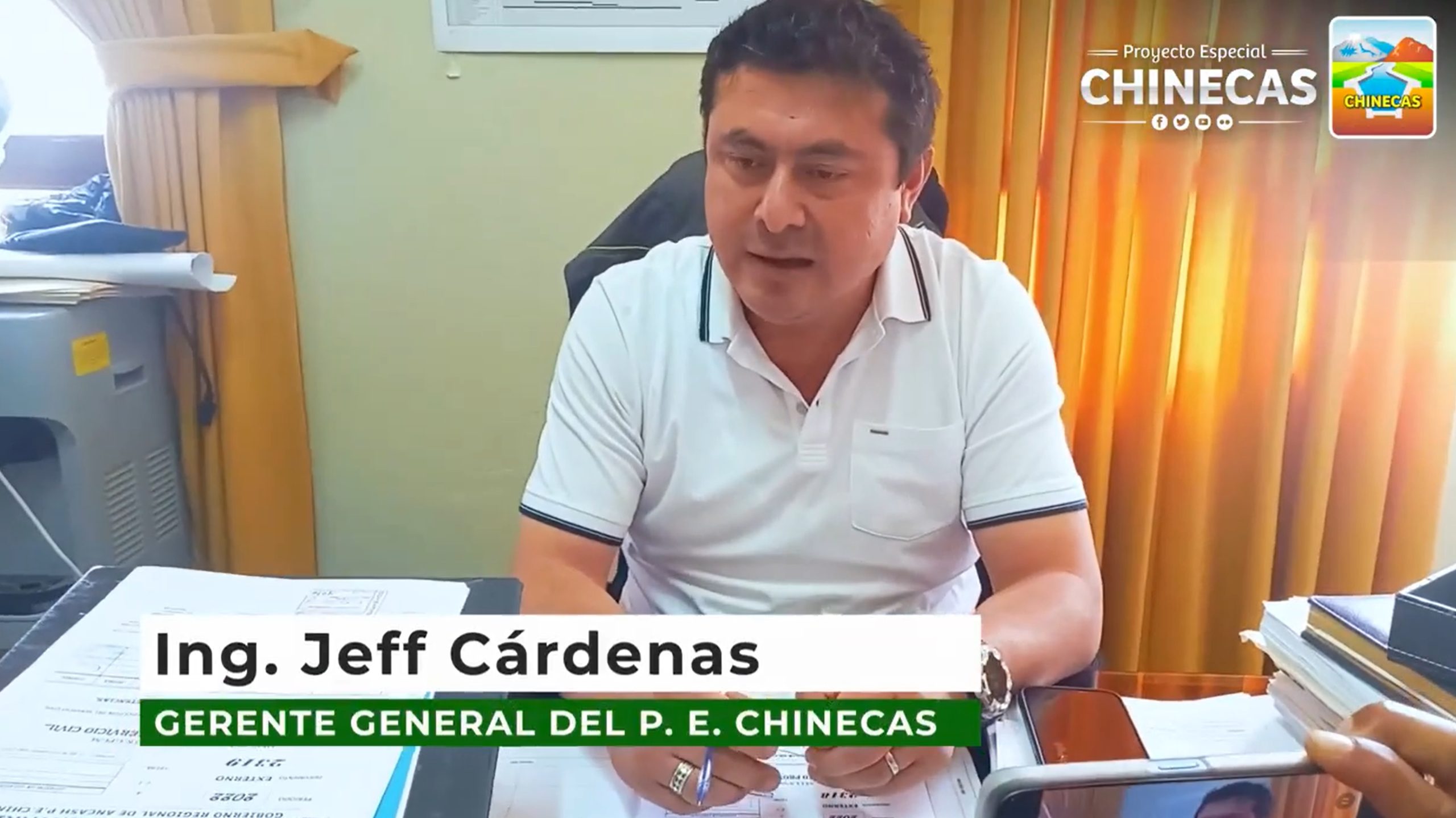 JEFF