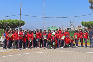 nIÑOS JESUS DE PRAGA1