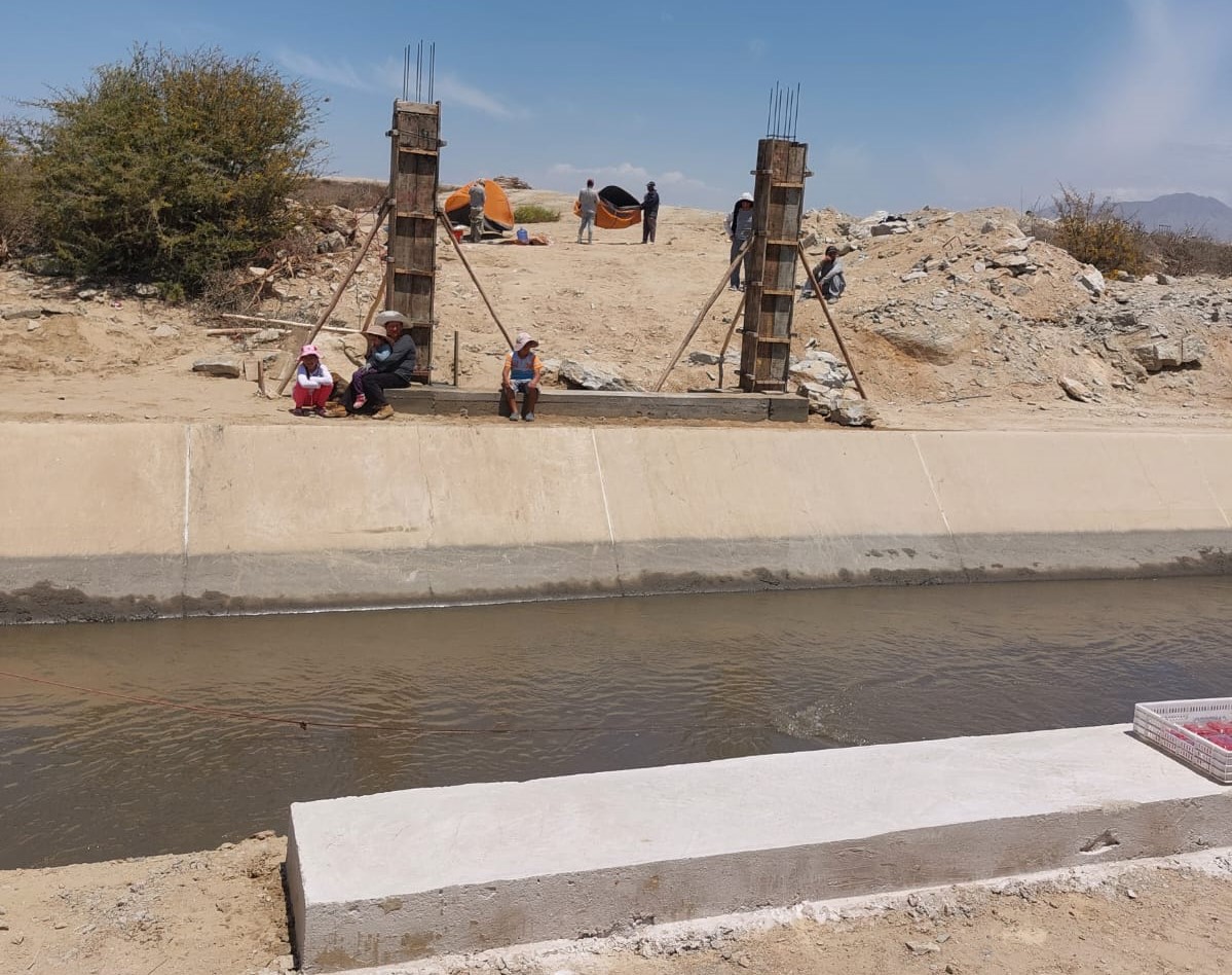 PUENTES CLANDESTINOS3