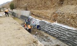 ESTE LUNES 8 Y MARTES 9 DE MAYO HAY CORTE DE AGUA EN SISTEMA LA HUACA – NEPEÑA PARA AUMENTAR EL CAUDAL