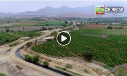 DE LA MANO CON AGRICULTORES LOGRAMOS REALIZAR CON ÉXITO MANTENIMIENTO CORRECTIVO DE CANAL IRCHIM