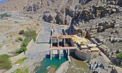 CHINECAS NO CONTROLABA EL CAUDAL DE RÍO SANTA EN BOCATOMA CHAVIMOCHIC