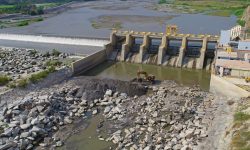 PROINVERSIÓN: SE AMPLIARÍA EN 26 MIL HECTÁREAS LAS TIERRAS DE CULTIVO EN CHINECAS