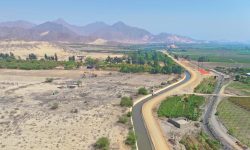 SENACE OTORGA CERTIFICAIÓN AMBIENTAL A PROYECTOS QUE BENEFICIARÁN A POBLADORES DE ÁNCASH