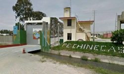 CONSEJO DIRECTIVO DE CHINECAS APRUEBA MANUAL DE OPERACIONES PARA ELECCIÓN DE GERENTE GENERAL MEDIANTE CONCURSO PÚBLICO