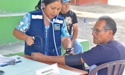 𝗧𝗥𝗔𝗕𝗔𝗝𝗔𝗗𝗢𝗥𝗘𝗦 𝗣𝗔𝗥𝗧𝗜𝗖𝗜𝗣𝗔𝗡 𝗘𝗡 𝗝𝗢𝗥𝗡𝗔𝗗𝗔 𝗗𝗘 𝗩𝗔𝗖𝗨𝗡𝗔𝗖𝗜𝗢́𝗡