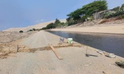 𝗦𝗜𝗡 𝗣𝗘𝗥𝗠𝗜𝗦𝗢, 𝗜𝗡𝗩𝗔𝗦𝗢𝗥𝗘𝗦 𝗘𝗝𝗘𝗖𝗨𝗧𝗔𝗡 𝗢𝗕𝗥𝗔𝗦 𝗤𝗨𝗘 𝗣𝗢𝗡𝗘 𝗘𝗡 𝗥𝗜𝗘𝗦𝗚𝗢 𝗜𝗡𝗙𝗥𝗔𝗘𝗦𝗧𝗥𝗨𝗖𝗧𝗨𝗥𝗔 𝗗𝗘 𝗖𝗔𝗡𝗔𝗟