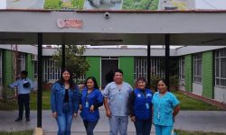 𝗣𝗘𝗥𝗦𝗢𝗡𝗔𝗟 𝗗𝗘 𝗦𝗔𝗟𝗨𝗗 𝗔𝗕𝗔𝗧𝗜𝗭𝗔 𝗧𝗔𝗡𝗤𝗨𝗘𝗦 𝗗𝗘 𝗔𝗟𝗠𝗔𝗖𝗘𝗡𝗔𝗠𝗜𝗘𝗡𝗧𝗢 𝗗𝗘 𝗔𝗚𝗨𝗔 𝗖𝗢𝗡𝗧𝗥𝗔 𝗘𝗟 𝗗𝗘𝗡𝗚𝗨𝗘