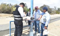 𝗣𝗢𝗟𝗜𝗖𝗜́𝗔 𝗖𝗢𝗡𝗦𝗧𝗔𝗧𝗔 𝗤𝗨𝗘 𝗜𝗡𝗩𝗔𝗦𝗢𝗥𝗘𝗦 𝗩𝗨𝗘𝗟𝗩𝗘𝗡 𝗔 𝗥𝗢𝗠𝗣𝗘𝗥 𝗖𝗔𝗡𝗗𝗔𝗗𝗢 𝗬 𝗖𝗔𝗗𝗘𝗡𝗔 𝗣𝗔𝗥𝗔 𝗛𝗨𝗥𝗧𝗔𝗥 𝗔𝗚𝗨𝗔