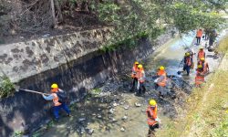 𝗖𝗛𝗜𝗡𝗘𝗖𝗔𝗦 𝗜𝗡𝗜𝗖𝗜𝗔 𝗦𝗘𝗚𝗨𝗡𝗗𝗢 𝗖𝗢𝗥𝗧𝗘 𝗔𝗡𝗨𝗔𝗟 𝗗𝗘 𝗔𝗚𝗨𝗔 𝗣𝗔𝗥𝗔 𝗥𝗘𝗙𝗢𝗥𝗭𝗔𝗥 𝗧𝗥𝗔𝗕𝗔𝗝𝗢𝗦 𝗣𝗥𝗘𝗩𝗘𝗡𝗧𝗜𝗩𝗢𝗦