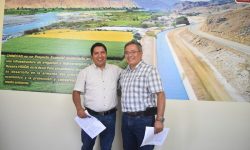 𝗡𝗨𝗘𝗩𝗢 𝗚𝗘𝗥𝗘𝗡𝗧𝗘 𝗗𝗘 𝗖𝗛𝗜𝗡𝗘𝗖𝗔𝗦, 𝗖𝗔𝗠𝗜𝗟𝗢 𝗖𝗔𝗥𝗥𝗔𝗡𝗭𝗔, 𝗔𝗦𝗨𝗠𝗘 𝗙𝗨𝗡𝗖𝗜𝗢𝗡𝗘𝗦