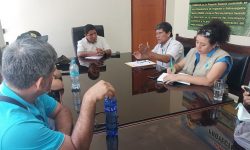 𝗝𝗨𝗡𝗧𝗔𝗦 𝗗𝗘 𝗨𝗦𝗨𝗔𝗥𝗜𝗢𝗦 𝗥𝗘𝗦𝗣𝗔𝗟𝗗𝗔𝗡 𝗔 𝗡𝗨𝗘𝗩𝗢 𝗚𝗘𝗥𝗘𝗡𝗧𝗘 𝗗𝗘 𝗖𝗛𝗜𝗡𝗘𝗖𝗔𝗦