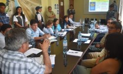 𝗖𝗘𝗣𝗥𝗜𝗧 𝗖𝗔𝗣𝗔𝗖𝗜𝗧𝗔𝗥𝗔́ 𝗔 𝗣𝗘𝗥𝗦𝗢𝗡𝗔𝗟 𝗗𝗘 𝗖𝗛𝗜𝗡𝗘𝗖𝗔𝗦