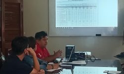 𝗖𝗛𝗜𝗡𝗘𝗖𝗔𝗦 𝗖𝗔𝗣𝗔𝗖𝗜𝗧𝗔 𝗔 𝗦𝗨 𝗣𝗘𝗥𝗦𝗢𝗡𝗔𝗟 𝗘𝗡 𝗦𝗜𝗦𝗧𝗘𝗠𝗔 𝗜𝗡𝗧𝗘𝗚𝗥𝗔𝗗𝗢 𝗗𝗘 𝗚𝗘𝗦𝗧𝗜𝗢́𝗡 𝗔𝗗𝗠𝗜𝗡𝗜𝗦𝗧𝗥𝗔𝗧𝗜𝗩𝗔