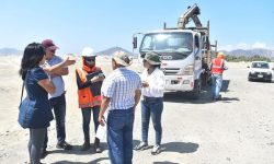 𝗖𝗛𝗜𝗡𝗘𝗖𝗔𝗦 𝗣𝗔𝗥𝗔𝗟𝗜𝗭𝗔 𝗜𝗡𝗦𝗧𝗔𝗟𝗔𝗖𝗜𝗢́𝗡 𝗗𝗘 𝗣𝗢𝗦𝗧𝗘𝗦 𝗗𝗘  𝗘𝗟𝗘𝗖𝗧𝗥𝗜𝗙𝗜𝗖𝗔𝗖𝗜𝗢́𝗡 𝗘𝗡 𝗧𝗘𝗥𝗥𝗘𝗡𝗢𝗦 𝗗𝗘 𝗦𝗨 𝗣𝗥𝗢𝗣𝗜𝗘𝗗𝗔𝗗