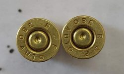 𝗜𝗡𝗘𝗦𝗖𝗥𝗨𝗣𝗨𝗟𝗢𝗦𝗢𝗦 𝗗𝗘𝗝𝗔𝗡 𝗖𝗔𝗦𝗤𝗨𝗜𝗟𝗟𝗢𝗦 𝗗𝗘 𝗕𝗔𝗟𝗔 𝗘𝗡 𝗟𝗔 𝗖𝗢𝗠𝗣𝗨𝗘𝗥𝗧𝗔 𝗗𝗘 𝗖𝗛𝗜𝗡𝗘𝗖𝗔𝗦 𝗖𝗢𝗠𝗢 𝗔𝗠𝗘𝗡𝗔𝗭𝗔 𝗣𝗢𝗥 𝗜𝗠𝗣𝗘𝗗𝗜𝗥𝗟𝗘𝗦 𝗘𝗟 𝗛𝗨𝗥𝗧𝗢 𝗗𝗘𝗟 𝗔𝗚𝗨𝗔